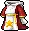 Red Starlight